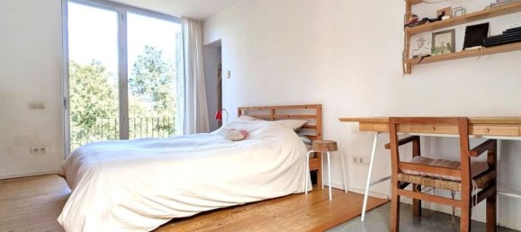 3 bedrooms House in Sant Quirze Safaja, Spain No. 64604 26