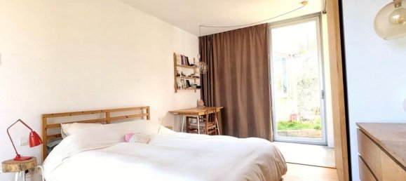 3 bedrooms House in Sant Quirze Safaja, Spain No. 64604 25