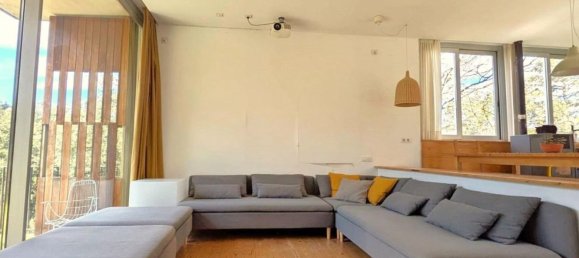 3 bedrooms House in Sant Quirze Safaja, Spain No. 64604 15