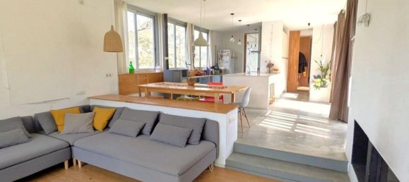 3 bedrooms House in Sant Quirze Safaja, Spain No. 64604 17