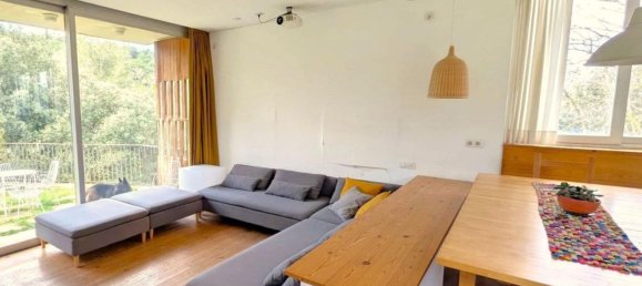 3 bedrooms House in Sant Quirze Safaja, Spain No. 64604 14