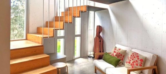 3 bedrooms House in Sant Quirze Safaja, Spain No. 64604 33