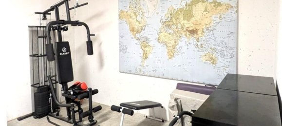 3 bedrooms House in Sant Quirze Safaja, Spain No. 64604 38