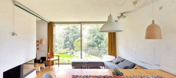 3 bedrooms House in Sant Quirze Safaja, Spain No. 64604 2