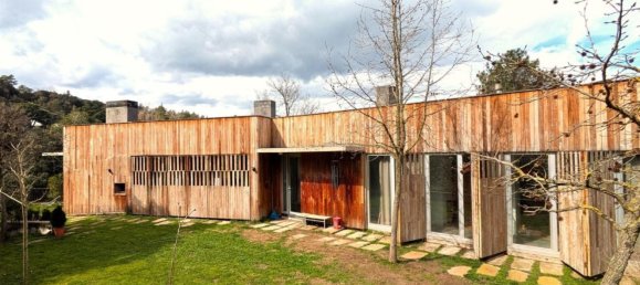 3 bedrooms House in Sant Quirze Safaja, Spain No. 64604 42