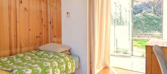 3 bedrooms House in Sant Quirze Safaja, Spain No. 64604 30