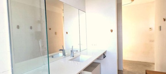 3 bedrooms House in Sant Quirze Safaja, Spain No. 64604 23