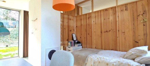 3 bedrooms House in Sant Quirze Safaja, Spain No. 64604 29