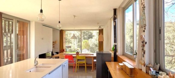 3 bedrooms House in Sant Quirze Safaja, Spain No. 64604 12