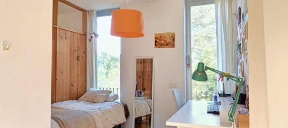 3 bedrooms House in Sant Quirze Safaja, Spain No. 64604 28