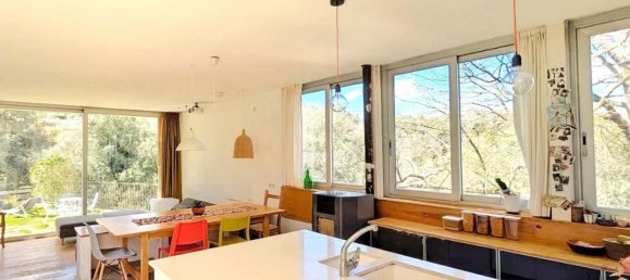 3 bedrooms House in Sant Quirze Safaja, Spain No. 64604 13