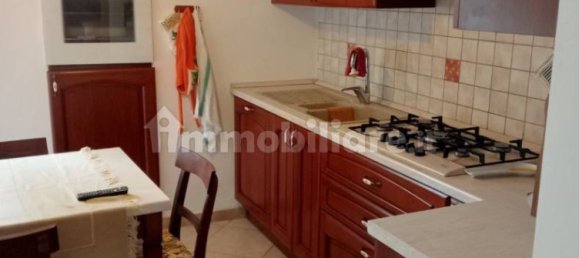 3 bedrooms Apartment in Teramo, Italy No. 341353 10