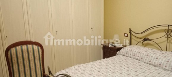 3 bedrooms Apartment in Teramo, Italy No. 341353 17