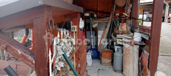 3 bedrooms Apartment in Teramo, Italy No. 341353 26