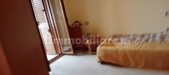 3 bedrooms Apartment in Teramo, Italy No. 341353 20