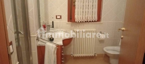3 bedrooms Apartment in Teramo, Italy No. 341353 21