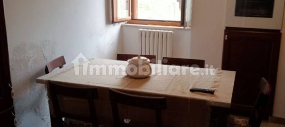 3 bedrooms Apartment in Teramo, Italy No. 341353 11
