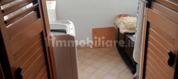 3 bedrooms Apartment in Teramo, Italy No. 341353 23