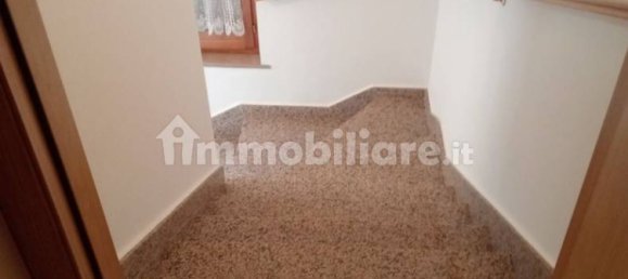 3 bedrooms Apartment in Teramo, Italy No. 341353 14