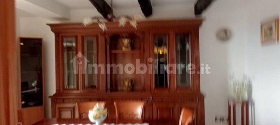 3 bedrooms Apartment in Teramo, Italy No. 341353 7