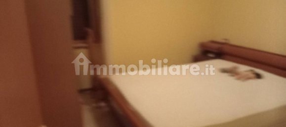3 bedrooms Apartment in Teramo, Italy No. 341353 18