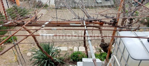 3 bedrooms Apartment in Teramo, Italy No. 341353 24