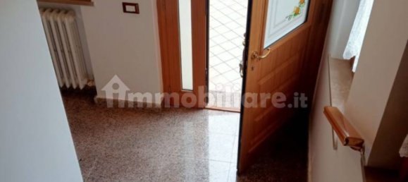 3 bedrooms Apartment in Teramo, Italy No. 341353 13