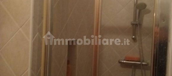 3 bedrooms Apartment in Teramo, Italy No. 341353 22
