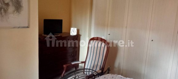 3 bedrooms Apartment in Teramo, Italy No. 341353 16