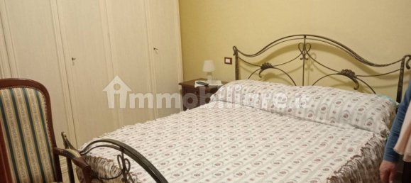 3 bedrooms Apartment in Teramo, Italy No. 341353 15