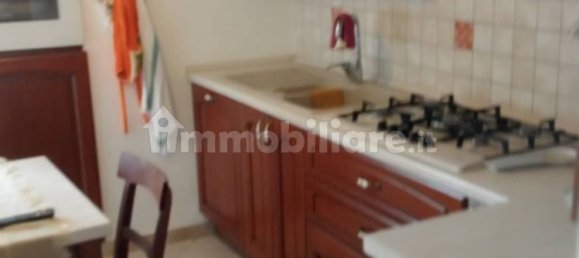 3 bedrooms Apartment in Teramo, Italy No. 341353 9