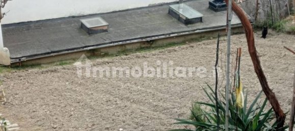 3 Schlafzimmer Wohnung in Teramo, Italy, Nr. 341353 28