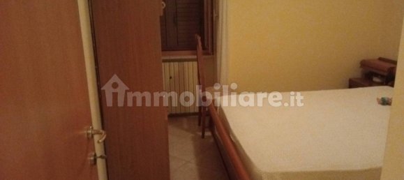 3 bedrooms Apartment in Teramo, Italy No. 341353 19
