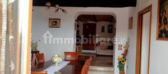 3 bedrooms Apartment in Teramo, Italy No. 341353 6