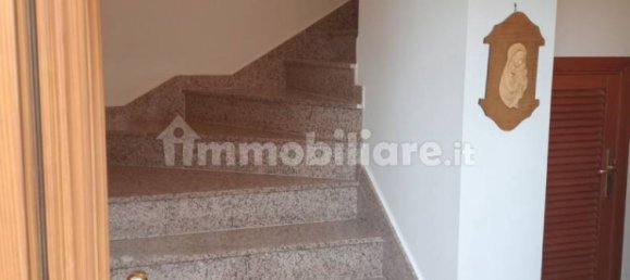 3 bedrooms Apartment in Teramo, Italy No. 341353 12