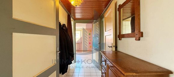 1 Schlafzimmer Wohnung in Osnabrück, Germany, Nr. 332449 2