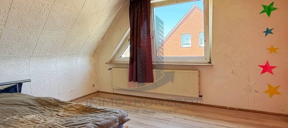 1 Schlafzimmer Wohnung in Osnabrück, Germany, Nr. 332449 4