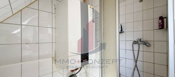 1 Schlafzimmer Wohnung in Osnabrück, Germany, Nr. 332449 7