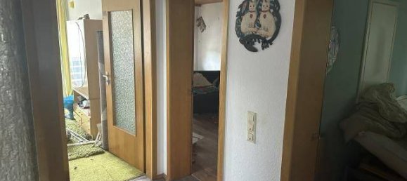 9-Zimmer Stadthaus in Calw, Germany, Nr. 233425 10