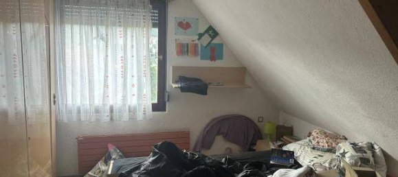 9-Zimmer Stadthaus in Calw, Germany, Nr. 233425 18