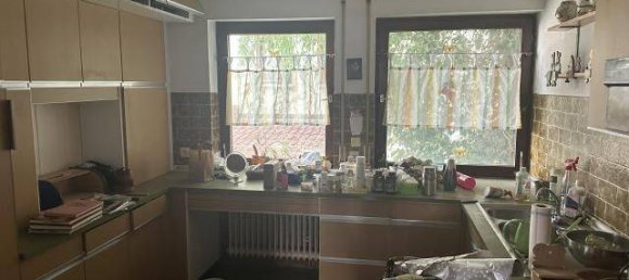 9-Zimmer Stadthaus in Calw, Germany, Nr. 233425 6