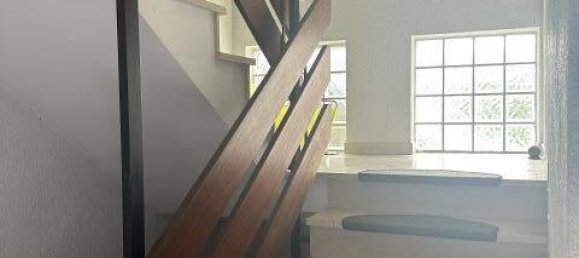 9-Zimmer Stadthaus in Calw, Germany, Nr. 233425 9