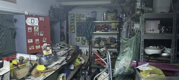 9-Zimmer Stadthaus in Calw, Germany, Nr. 233425 4