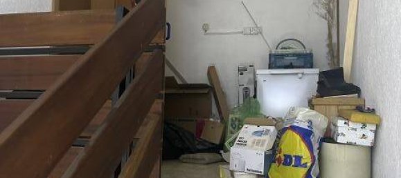 9-Zimmer Stadthaus in Calw, Germany, Nr. 233425 15