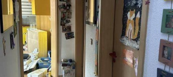 9-Zimmer Stadthaus in Calw, Germany, Nr. 233425 16