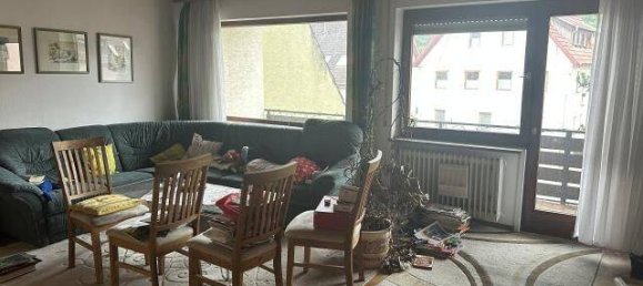 9-Zimmer Stadthaus in Calw, Germany, Nr. 233425 7