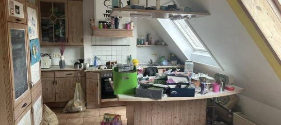 9-Zimmer Stadthaus in Calw, Germany, Nr. 233425 17