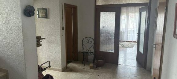 9-Zimmer Stadthaus in Calw, Germany, Nr. 233425 5