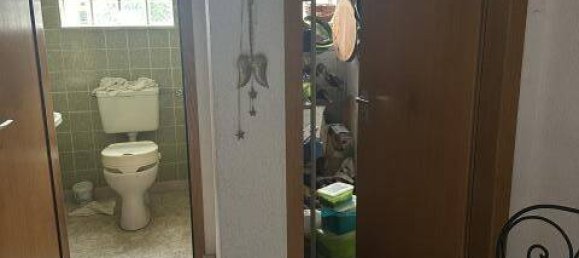 9-Zimmer Stadthaus in Calw, Germany, Nr. 233425 8