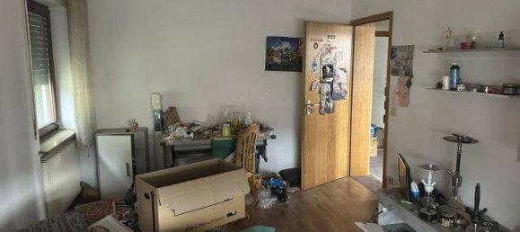 9-Zimmer Stadthaus in Calw, Germany, Nr. 233425 11